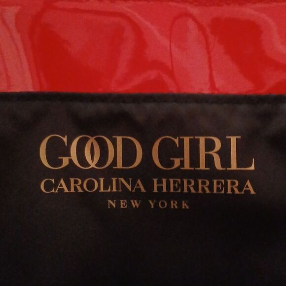 Carolina Herrera  - Picture 3 of 5